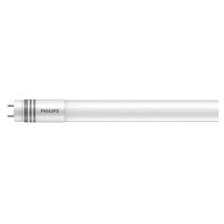 Philips CorePro LEDtube Universal 1500mm HO 23W 840 T8