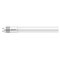 Philips CorePro LEDtube Universal 1500mm HO 23W 840 T8