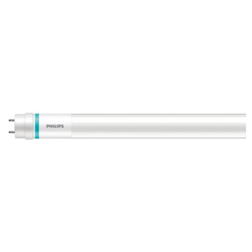 Philips MASTER Value LEDtube 1500mm UO 23W 865 T8