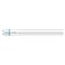 Philips MASTER Value LEDtube 1500mm UO 23W 865 T8