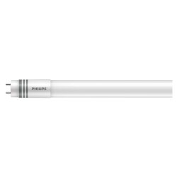 Philips CorePro LEDtube Universal 1200mm HO 18W 840 T8