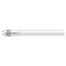 Philips CorePro LEDtube Universal 1200mm HO 18W 840 T8