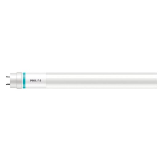 Philips MASTER Value LEDtube 1200mm HO 14W 840 T8 KVG/VVG