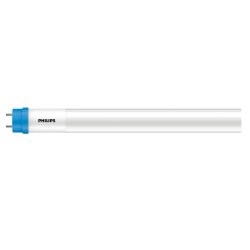 Philips CorePro LEDtube LB23 600mm 8W 840 T8