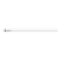 Philips MASTER LEDtube 900mm HO 12W 840 1575lm T8 VVG