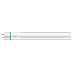 Philips MASTER Value LEDtube LB23 1500mm HO 20,5W 865 T8...