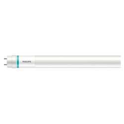 Philips MASTER Value LEDtube 600mm HO 8W 840 T8 KVG/VVG