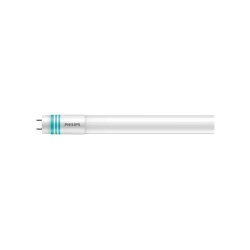 Philips MASTER Value LEDtube Universal 1500mm UO 23W 840 T8