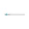 Philips MASTER Value LEDtube Universal 1500mm UO 23W 840 T8