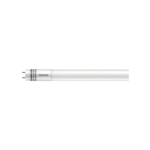 Philips CorePro LEDtube Universal 1500mm HO 23W 865 T8