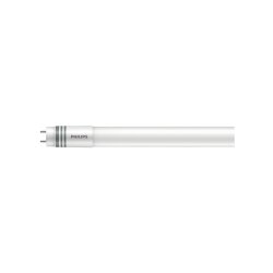 Philips CorePro LEDtube Universal 1500mm HO 23W 865 T8