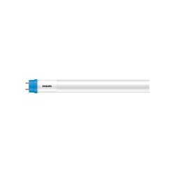 Philips CorePro LEDtube LB23 1500mm 20W 865 T8
