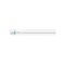 Philips MASTER Value LEDtube 1200mm HO 14W 865 T8 KVG/VVG