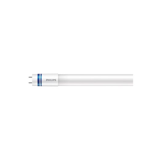 Philips MASTER LEDtube HF InstantFit 1500mm UO 24W 865 T8