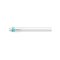Philips MASTER Value LEDtube Universal 1500mm UO 23W 865 T8
