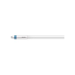 Philips MASTER LEDtube InstantFit EVG 1500mm HO 26W 840...