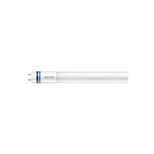 Philips MASTER LEDtube InstantFit EVG 1500mm HO 20W 840 T8