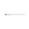 Philips MASTER LEDtube 1200mm HO 26W 840 T5 Glas