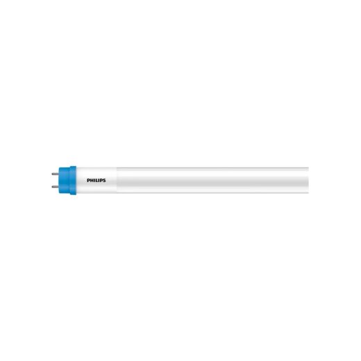 Philips CorePro LEDtube 1200mm 15.5W 865 T8