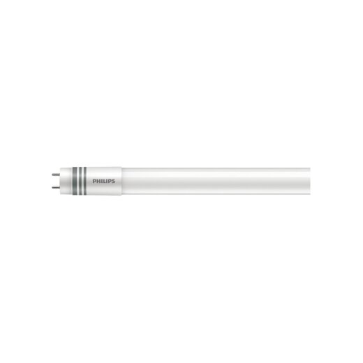Philips CorePro LEDtube Universal 1200mm HO 18W 865 T8