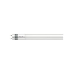 Philips CorePro LEDtube Universal 1200mm HO 18W 865 T8