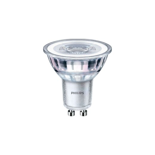 Philips LED Leuchtmittel CorePro spot CLA 3.5-35W GU10 840 36D