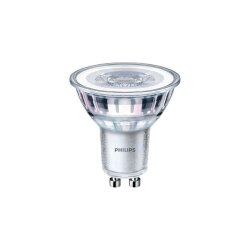 Philips LED Leuchtmittel CorePro spot CLA 3.5-35W GU10...