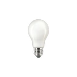 Philips LED Leuchtmittel CorePro LEDBulbND 10.5-100W...