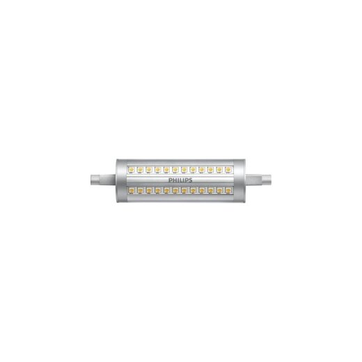 Philips LED Leuchtmittel CorePro LED linear D 14-120W R7S 118 830