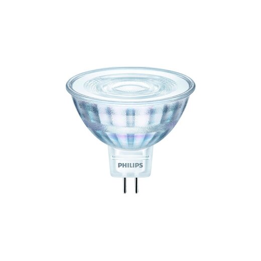 Philips LED Leuchtmittel CorePro LED spot ND 4.4-35W MR16 840 36D