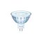 Philips LED Leuchtmittel CorePro LED spot ND 4.4-35W MR16 840 36D