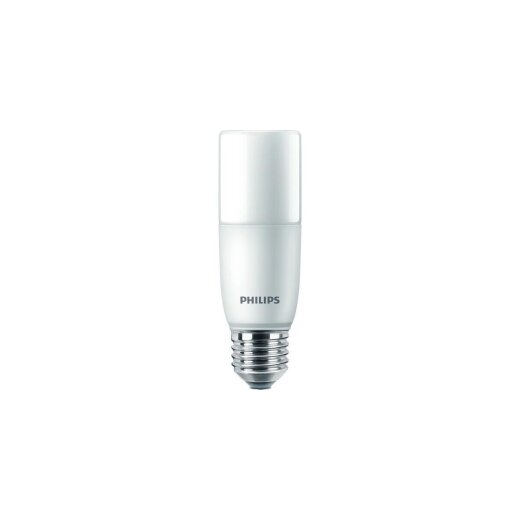 Philips LED Leuchtmittel CorePro LED Stick ND 9.5-75W T38 E27 840