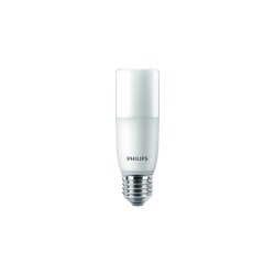 Philips LED Leuchtmittel CorePro LED Stick ND 9.5-75W T38...