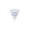 Philips LED Leuchtmittel CorePro LED spot 2.3-20W 827 MR11 36D