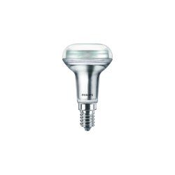 Philips LED Leuchmittel CorePro LEDspot ND 2.8-40W R50...