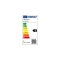 Ledvance LED Leuchtmittel DULUX LED S9 EM & AC MAINS V 4W 840 G23