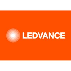 Ledvance LED Leuchtmittel DULUX LED T/E18 HF & AC...
