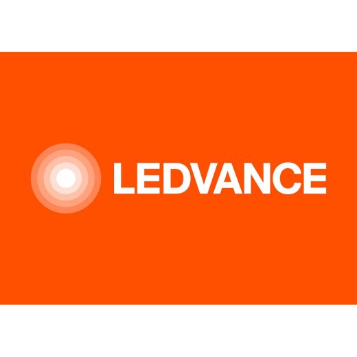 Ledvance LED Leuchtmittel LED Special T26 40 300° Filament P 4.2W 827 E14