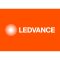 Ledvance LED Leuchtmittel LED Classic A 150 DIM P 20W 827 Frosted E27