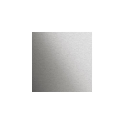 GIRA Frontplatte 5554914 Info-/Blindmodul Sys 106 es V4A