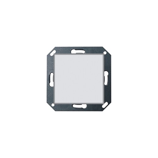 GIRA LED-Leuchte 236400 WWS Sys 55