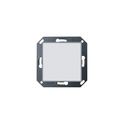 GIRA LED-Leuchte 236400 WWS Sys 55