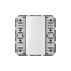 Jung Funk-Wandsendermodul eNet 4kanalig