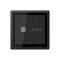 Jung KNX-Raumcontroller LS Touch LS459D1SSWM