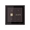 Jung KNX-Raumcontroller LS Touch LSZAL459BFD1SD