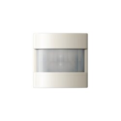 Jung Bewegungsmelder A17182 LB-Management 1,10m