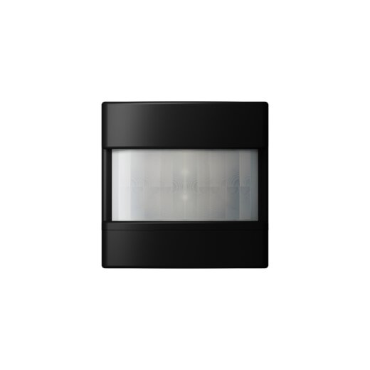 Jung Bewegungsmelder A17182SWM LB-Management 1,10m