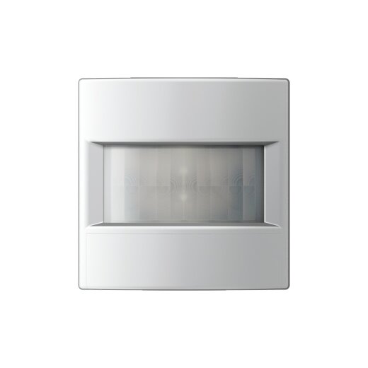 Jung Bewegungsmelder AL17182 LB-Management 1,10m