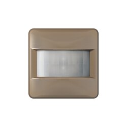 Jung Bewegungsmelder CD17182GB LB-Management 1,10m