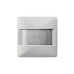 Jung Bewegungsmelder CD17182LG LB-Management 1,10m